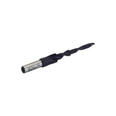 Hettich 19446 – Zboží Dáma