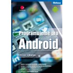 Programujeme pro Android – Hledejceny.cz