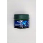 Weleda Modrý hořec a Protěž alpská liftingový noční krém 40 ml – Zboží Dáma