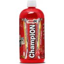 Amix Nutrition Amix ChampION Sports Fuel Sour Cherry 1000 ml