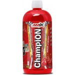 Champion Sports Fuel višeň 1000ml – Zboží Mobilmania