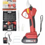 Worcraft CSC-S20LiBP 1111637 – Sleviste.cz