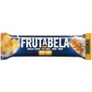 Fructal Frutabela 30 g