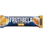 Fructal Frutabela 30 g – Sleviste.cz