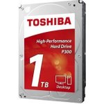 Toshiba P300 Desktop PC 1TB, HDWD110EZSTA – Hledejceny.cz