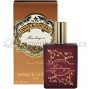 Annick Goutal Mandragore toaletní voda pánská 100 ml tester