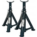 Filson Podpěra skládací 2 t 2 ks – Sleviste.cz