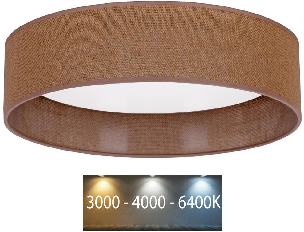 BRILAGI BG0280
