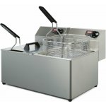 Fiamma FF 6+6 NV – Zboží Dáma