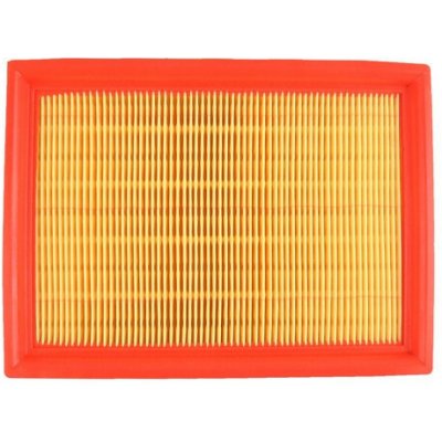 Vzduchový filtr ATHENA S410010200017 – Hledejceny.cz