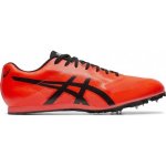 Asics Hyper LD 7 – Sleviste.cz