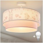 Emos 1902040190 – Sleviste.cz