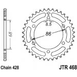 JT Sprockets JTR 468-46 – Sleviste.cz
