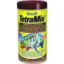 Tetra Min 1 l