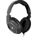 Sennheiser HD 429