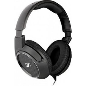 Sennheiser HD 429