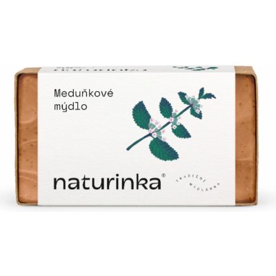 Mádara 3 minutové sérum pro růst vlasů 100 ml – Zboží Dáma