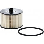 MANN-FILTER Palivový filtr MANN PU1018X (MF PU1018X) – Zboží Mobilmania