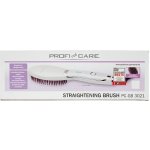 ProfiCare PC-GB 3021 – Zboží Dáma