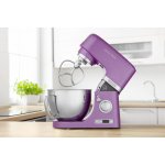 Sencor STM 7873VT – Zboží Dáma