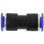 Spojka na vzduchovou hadici 4mm GEKO – Sleviste.cz