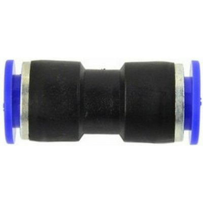 Spojka na vzduchovou hadici 4mm GEKO – Sleviste.cz