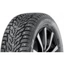 Nokian Tyres Hakkapeliitta 9 235/55 R18 104T