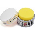 Soft99 The King of Gloss Wax White 300 g | Zboží Auto