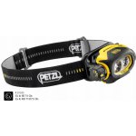 Petzl Duobelt Led 5 – Hledejceny.cz