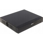 Dahua NVR4104HS-P-EI – Sleviste.cz