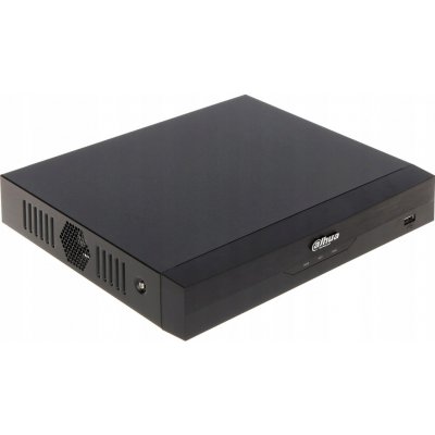 Dahua NVR4104HS-P-EI – Sleviste.cz