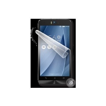 Screenshield™ Asus Zenfone Selfie ZD551KL