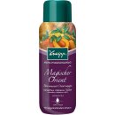 Kneipp pěna do koupele Magický orient 400 ml