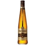 Metaxa Honey Shot 30% 0,7 l (holá láhev) – Zbozi.Blesk.cz