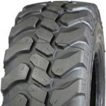 Leao LR400 405/70-20 143B/155A2 TL – Hledejceny.cz