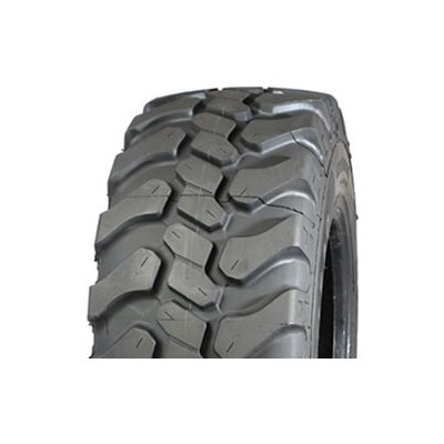 Leao LR400 405/70-20 143B/155A2 TL – Hledejceny.cz