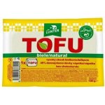 Lunter Tofu natural 180 g – Hledejceny.cz