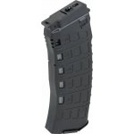 Arcturus Hi-Cap EMM pro AK12 550bb ocelová patka – Zbozi.Blesk.cz