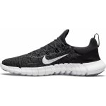 Nike Free Run 5.0 W cz1891-001 – Hledejceny.cz