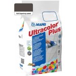 Mapei Ultracolor Plus 5 kg sopečný písek – Zboží Dáma