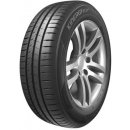 Osobní pneumatika Hankook Kinergy Eco2 K435 165/70 R14 85T