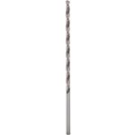 HSS Tools 1580-1035 – Hledejceny.cz