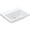 Umyvadla Villeroy & Boch Subway 4A706801