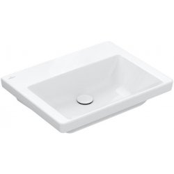 Villeroy & Boch Subway 4A706801