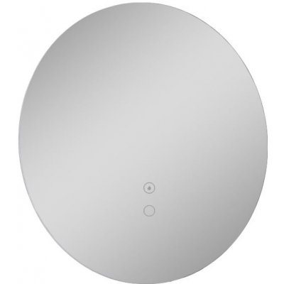 Elita RE067638000010 – Hledejceny.cz