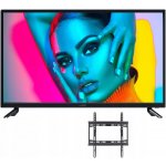 Kiano Slim TV 40 Smart – Sleviste.cz