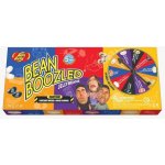 Jelly Belly Bean Boozled Spinner Game 100 g – Zboží Mobilmania