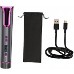 Verk 24283 – Zboží Dáma