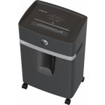 HP Pro Shredder 10MC – Zboží Mobilmania