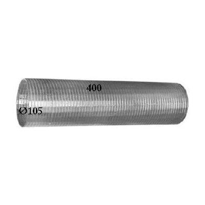 POLMO 75.22 – Hledejceny.cz